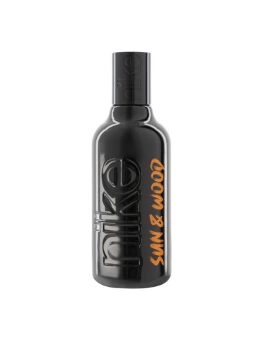 Nike Sun&Wood Man Eau de Toilette 150ml