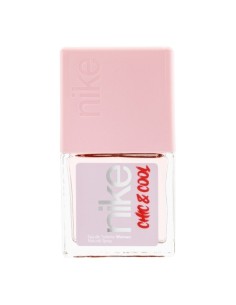 Nike Chic&Cool Woman Eau de Toilette 30ml