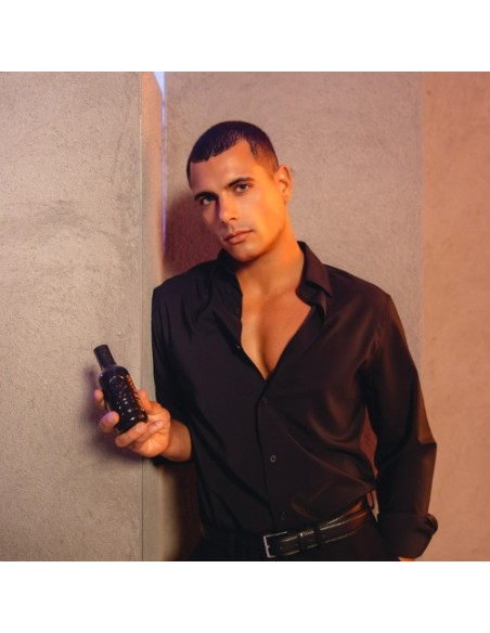 Nike Sun & Wood Man Desodorante Spray 200ml