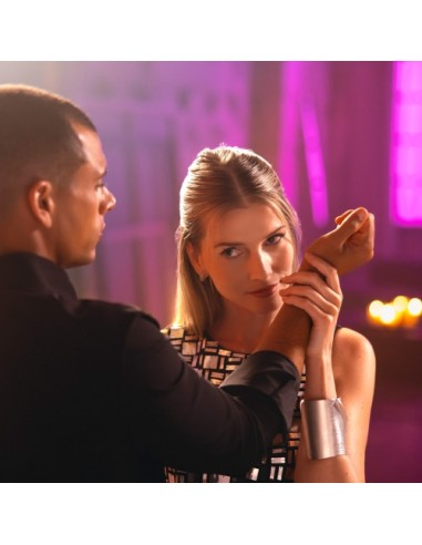 Nike Sun & Wood Man Estuche de Regalo