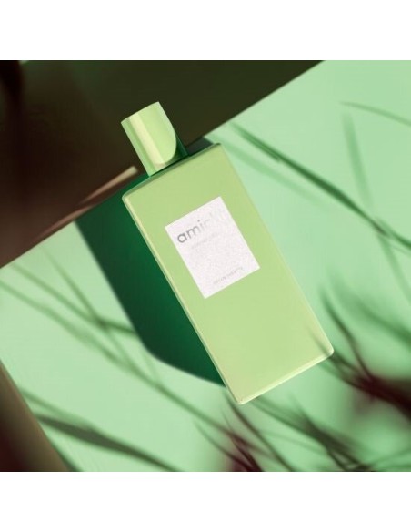AMICHI - Azahar Dream, Colonia mujer 150 ml, Estuche de regalo, Perfume en Formato Spray, Perfume mujer, Eau de Toilette femenina, Agua Fresca, Fragancia Cítrica, Aroma Exótico y de larga duración ✅ Entrega 24/72h