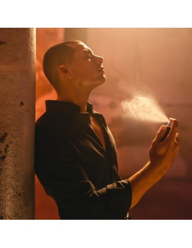 Pack Nike Sun & Wood Man Desodorante Roll-on...