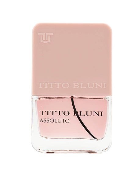 Titto Bluni Assoluto Donna Eau de Toilette 30ml