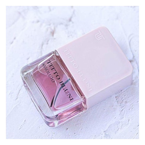 Titto Bluni Assoluto Donna Eau de Toilette para...