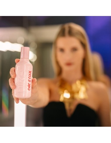 Pack Nike Chic & Cool Woman Desodorante Spray...