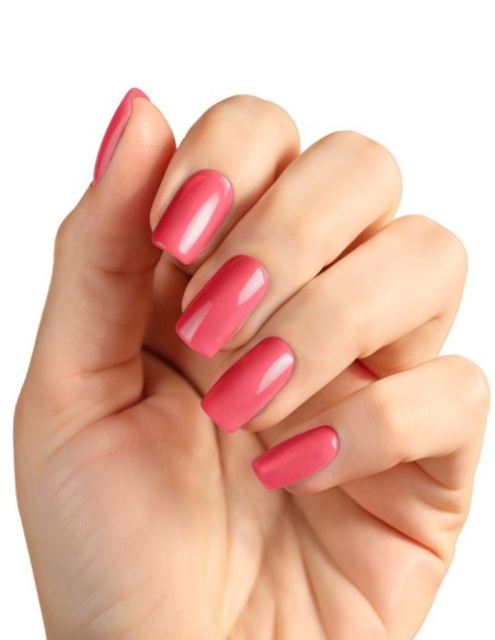 Gisèle Denis Laca de uñas 138 Rosa 10ml