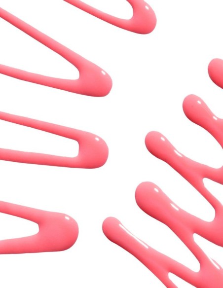 Gisèle Denis Laca de uñas 138 Rosa 10ml