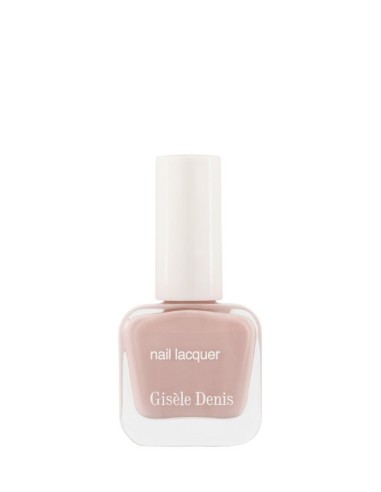 Gisèle Denis Laca de uñas 364 Topo 10ml