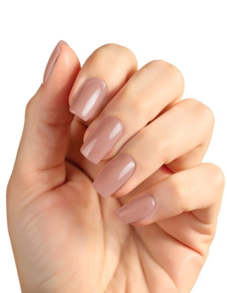 Gisèle Denis Laca de uñas 364 Topo 10ml