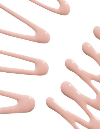 Gisèle Denis Laca de uñas 364 Topo 10ml