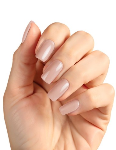 Gisèle Denis Laca de uñas 215 Nude 10ml