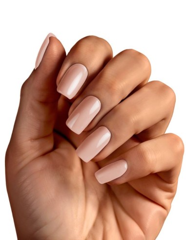 Gisèle Denis Laca de uñas 215 Nude 10ml