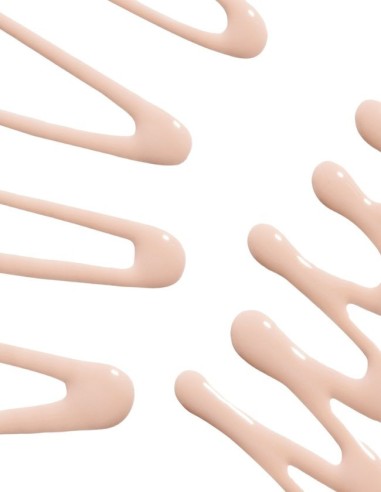 Gisèle Denis Esmalte 215 Nude 10ml