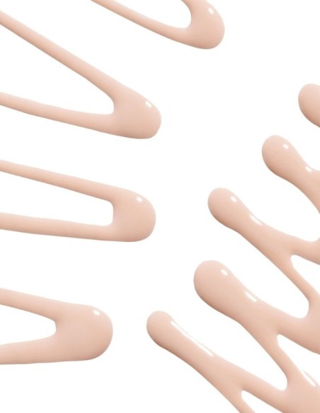 Gisèle Denis Laca de uñas 215 Nude 10ml