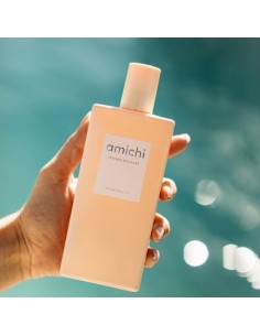 Amichi Intense Bouquet Estuche de Regalo para Mujer 2