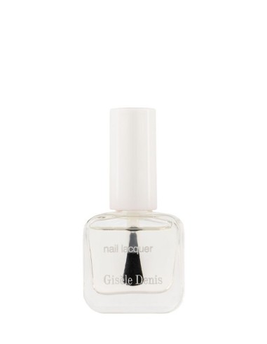 Gisèle Denis Top Coat 10ml