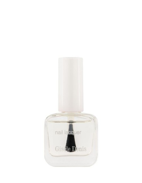 Gisèle Denis Top Coat 10ml