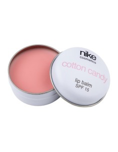 nikecosmetics Cotton Candy...