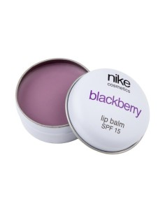 nikecosmetics BlackBerry...