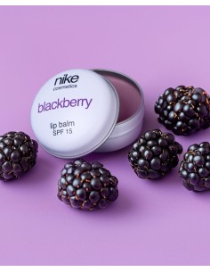 nikecosmetics BlackBerry... 2