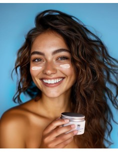 nikecosmetics G'day!... 2