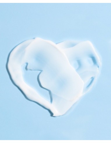 nikecosmetics G'day! Hyaluronic Cream 50ml