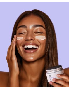 nikecosmetics Let's... 2