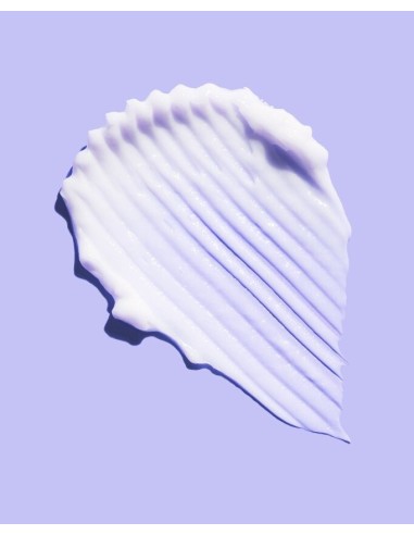 nikecosmetics Let's Balance! Niacinamide Cream...