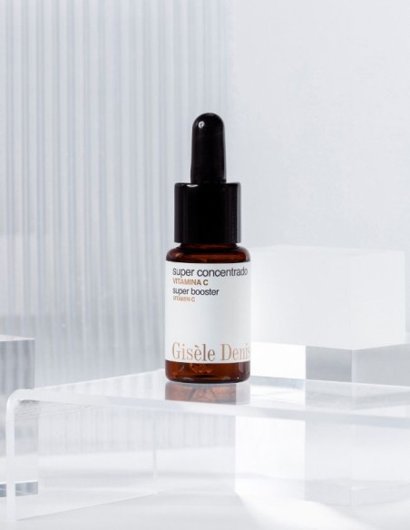 Gisèle Denis Super Concentrado Vitamina C 15ml