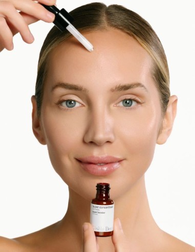 Gisèle Denis Retinol Super Concentrate 15 ml