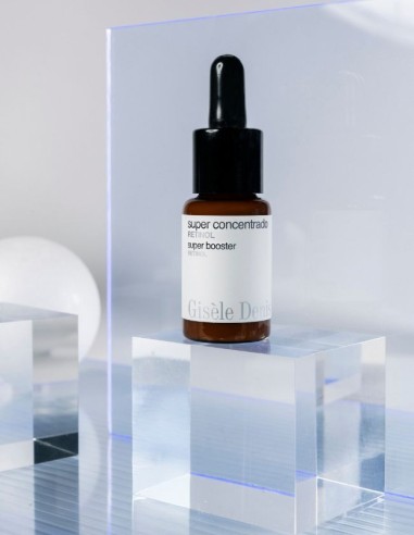 Gisèle Denis Retinol Super Concentrate 15 ml