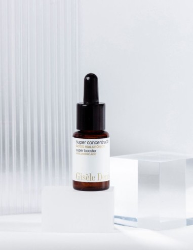 Gisèle Denis Super Hyaluronic Acid Concentrate...