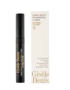 Gisèle Denis Super serum de... 2