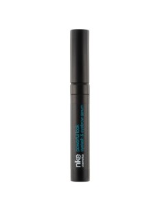 nikecosmetics Powerful Look...