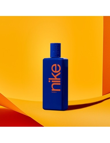 Nike Indigo Man Estuche de Regalo