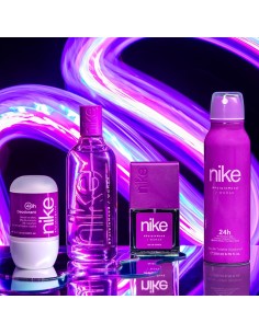 Nike Purple Mood Woman... 2