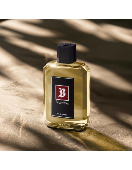 Brummel Estuche de Regalo para Hombre
