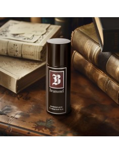 Pack Brummel Desodorante Spray para Hombre 150ml 6 uds 2