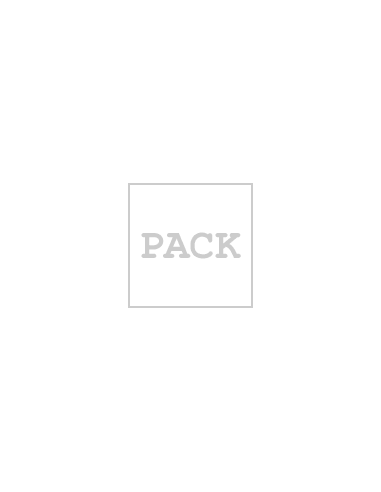 Pack Regalo Retinol