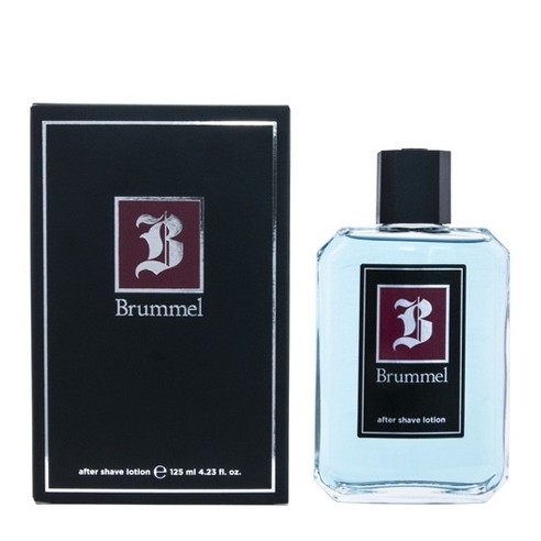 Brummel After Shave para hombre 125ml