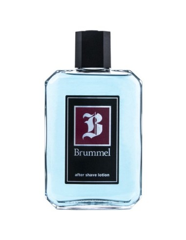 Brummel After Shave para hombre 250ml