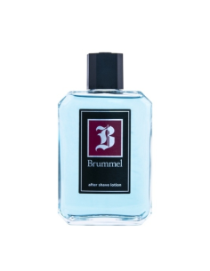 Brummel After Shave para hombre 125ml