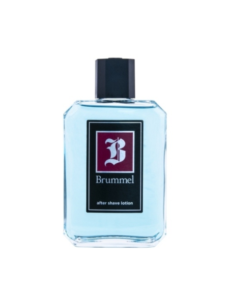 Brummel After Shave para hombre 125ml