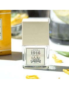 1916 Original Eau de Cologne 200ml perfume 2