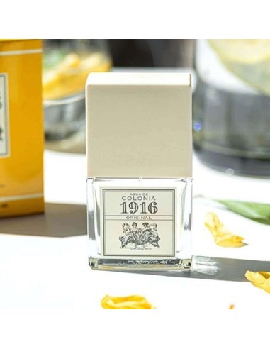 1916 Original Eau de Cologne unissex 30ml
