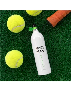 Sportman Endgame Estuche de Regalo para Hombre 2