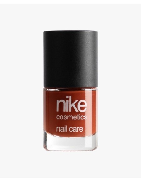 nikecosmetics Laca de uñas Cocoa Bliss 8ml