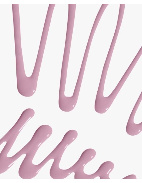 nikecosmetics Laca de uñas Vivid Touch 8ml