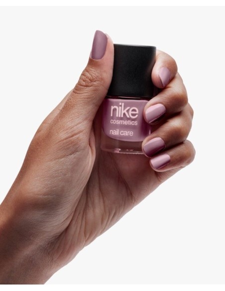 nikecosmetics Laca de uñas Vivid Touch 8ml
