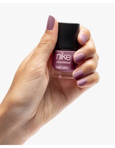 nikecosmetics Laca de uñas Vivid Touch 8ml